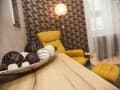 Продаем трехкомнатную квартиру, 127 м², этаж 2 из 6. Фото 9