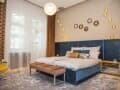 Продаем трехкомнатную квартиру, 127 м², этаж 2 из 6. Фото 10