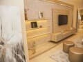 Продаем трехкомнатную квартиру, 127 м², этаж 2 из 6. Фото 11