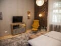 Продаем трехкомнатную квартиру, 127 м², этаж 2 из 6. Фото 12