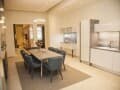 Продаем трехкомнатную квартиру, 127 м², этаж 2 из 6. Фото 14