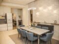Продаем трехкомнатную квартиру, 127 м², этаж 2 из 6. Фото 15