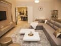 3-комн. квартира, 127 м²
