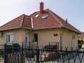 Продается дом, 170 м². Фото 1