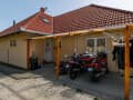 Продается дом, 170 м². Фото 3