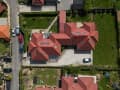 Продается дом, 170 м². Фото 4