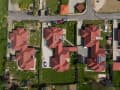 Продается дом, 170 м². Фото 5