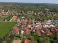 Продается дом, 170 м². Фото 6