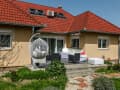 Продается дом, 170 м². Фото 8