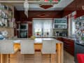 Продается дом, 170 м². Фото 11