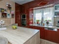 Продается дом, 170 м². Фото 12
