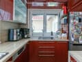 Продается дом, 170 м². Фото 13