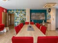 Продается дом, 170 м². Фото 15