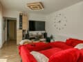Продается дом, 170 м². Фото 16