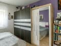 Продается дом, 170 м². Фото 19