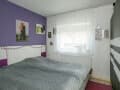 Продается дом, 170 м². Фото 20