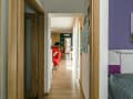 Продается дом, 170 м². Фото 21