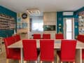 Продается дом, 170 м². Фото 23