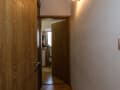 Продается дом, 170 м². Фото 24