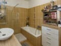 Продается дом, 170 м². Фото 25