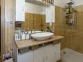 Продается дом, 170 м². Фото 26
