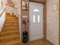 Продается дом, 170 м². Фото 27