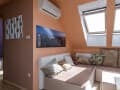 Продается дом, 170 м². Фото 28