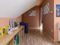 Продается дом, 170 м². Фото 29