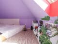Продается дом, 170 м². Фото 30