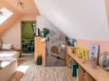 Продается дом, 170 м². Фото 31