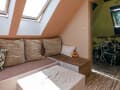 Продается дом, 170 м². Фото 32