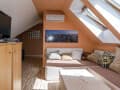 Продается дом, 170 м². Фото 34
