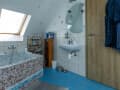 Продается дом, 170 м². Фото 35