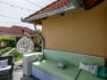 Продается дом, 170 м². Фото 37