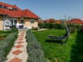 Продается дом, 170 м². Фото 41
