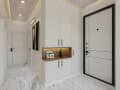 Продать двухкомнатную квартиру, 70 м², этаж 4 из 12. Фото 2