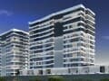 Продать двухкомнатную квартиру, 70 м², этаж 4 из 12. Фото 5