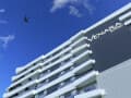 Продать двухкомнатную квартиру, 70 м², этаж 4 из 12. Фото 7