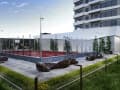 Продать двухкомнатную квартиру, 70 м², этаж 4 из 12. Фото 10