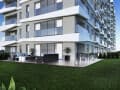 Продать двухкомнатную квартиру, 70 м², этаж 4 из 12. Фото 13