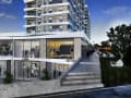 Продать двухкомнатную квартиру, 70 м², этаж 4 из 12. Фото 16