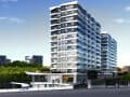 Продать двухкомнатную квартиру, 70 м², этаж 4 из 12. Фото 17