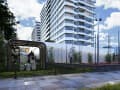 Продать двухкомнатную квартиру, 70 м², этаж 4 из 12. Фото 18