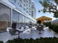Продать двухкомнатную квартиру, 70 м², этаж 4 из 12. Фото 19