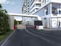 Продать двухкомнатную квартиру, 70 м², этаж 4 из 12. Фото 20
