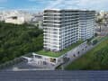 2-комн. квартира, 70 м²