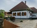 Продать дом, 110 м². Фото 2