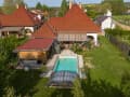 Продать дом, 110 м². Фото 6