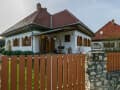 Продать дом, 110 м². Фото 7