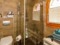 Продать дом, 110 м². Фото 15